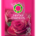 Clairol Herbal Essences Color Safe Shampoo, 40 oz