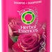 Clairol Herbal Essences Color Safe Shampoo, 40 oz