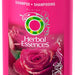 Clairol Herbal Essences Color Safe Shampoo, 40 oz