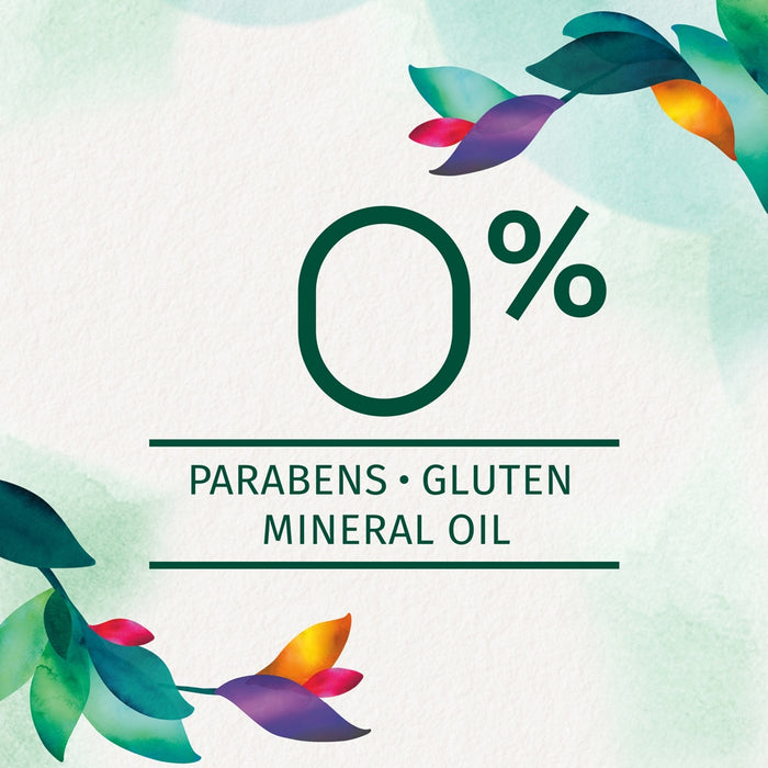 Herbal Essences Color Care Conditioner, Color Me Happy , 40 oz