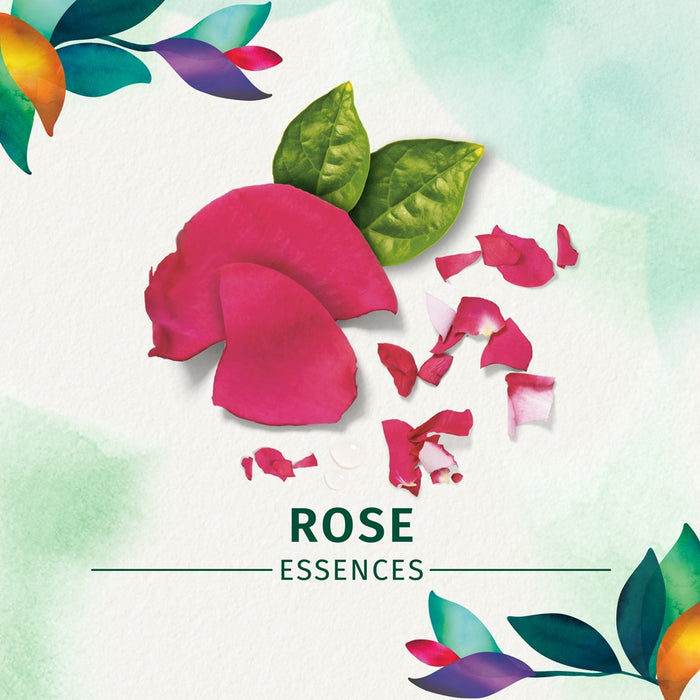 Herbal Essences Color Care Conditioner, Color Me Happy , 40 oz