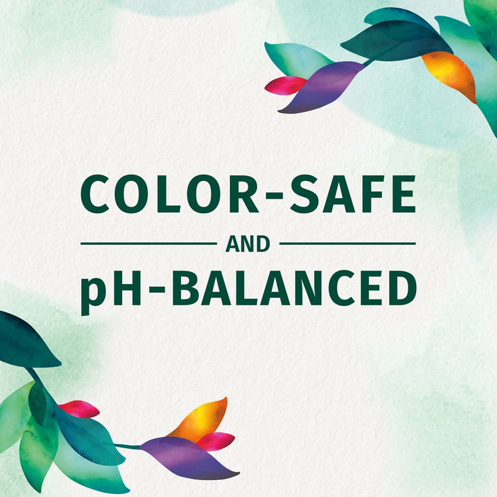 Herbal Essences Color Care Conditioner, Color Me Happy , 40 oz