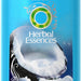 Herbal Essences Hello Hydration Moisturizing Conditioner, 40 oz