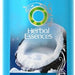 Herbal Essences Hello Hydration Moisturizing Shampoo, 40 oz