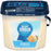 Blue Bunny Blue Ribbon Classics Vanilla Reduced Fat Ice Cream, 1 gal.