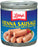Libby's Vienna Sausage, 18 x 4.6 oz