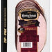 Kretschmar Black Forest Ham, 8 oz