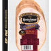 Kretschmar Turkey Breast Slices, 8 oz
