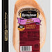 Kretschmar Oven Roasted Turkey Breast Slices, 8 oz