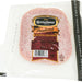 Kretschmar Genoa Salami Slices, 6 oz