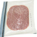 Kretschmar Genoa Salami Slices, 6 oz