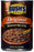 Bush's  Best Original Baked Beans, 16.5 oz