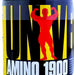 Universal Amino 1900 Tablets, 110 ct