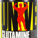 Universal Glutamine Recovery Supplement Powder, 300 gr