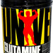 Universal Glutamine Recovery Supplement, 600 gr