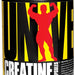 Universal Creatine Capsules, 100 ct