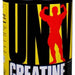 Universal High Energy Creatine Performance Supplement, 120 gr