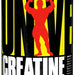 Universal Pure Creatine Monohydrate Powder, 300 gr