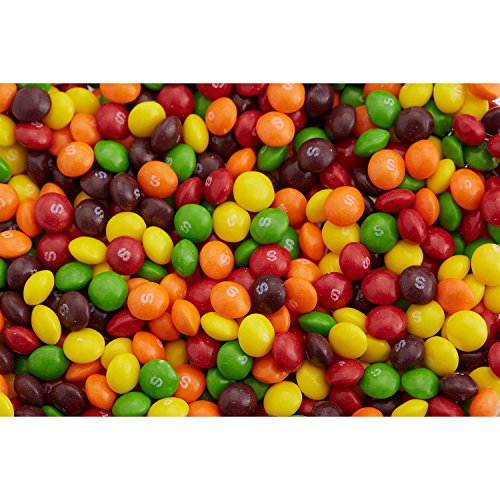 Skittles Original Candy, 36-Pack, 36 x 2.17 oz