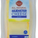 Wellsley Farms Sliced Muenster Cheese, 32 oz