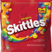 Skittles Original Fruit Bita Size Candies, 54 oz