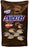 Snickers Miniatures Chocolate, 52 oz