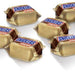 Snickers Miniatures Chocolate, 52 oz