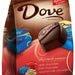 Dove Silky Smooth Promises Assorted Chocolate, Dark, Milk & Caramel Milk , 35 oz
