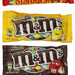 Chocolate & Candy Variety Pack Full Size Packs Variety Pack, 30 ct