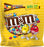M&M's Milk Chocolate Candies with Peanuts, 56 oz