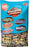Mars Miniature Chocolate Favorites, 205 Pieces, 62.6 oz, 62.6 oz