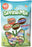 Mars Spring Mix Chocolate Assortment, 165 pcs