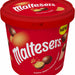 Mars Maltesers Chocolate, 31 oz