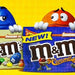 Mars M&M's Variety Pack Sharing Size, Almond, Caramel & Dark Chocolate, 29 oz