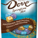 Dove Springtime Mix Assorted Chocolates, 33 oz