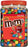 M&M's Peanut Butter Chocolate Candies, 1,56 kg