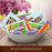 Mars Easter Candy Spring Variety Mix, 200 pcs