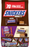 Snickers Original Fun Size Chocolates, Variety Pack , 43.3 oz