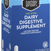 Berkley Jensen Fast Acting Dairy Digestive Supplement, 180 ct