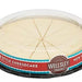 Wellsley Farms 10" New York-Style Cheesecake, 1,53 kg