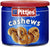 Pittjes Cashews, 150 gr