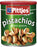 Pittjes Mixed Pistachios, 125 gr