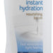 Dove Instant Hydration Nourishing Lotion for Normal Skin, 400 ml