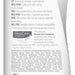Dove Instant Hydration Nourishing Lotion for Normal Skin, 400 ml