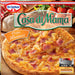 Dr. Oetker Casa di Mama Hawaii, 410 gr