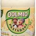 Dolmio Pastabake, Carbonara, 480 gr