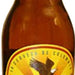 Cerveza-Aguila, Colombian Beer Bottles, 24 x 225 ml