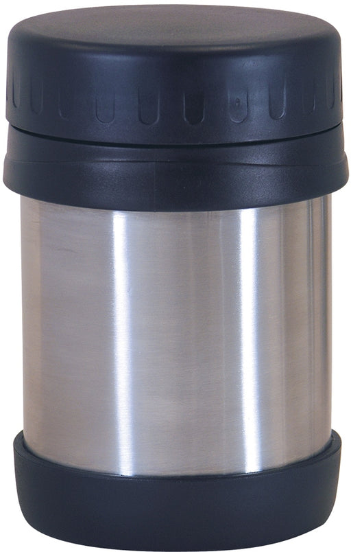 Hartig + Helling Thermal Box, 