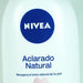 Nivea Body Lotion, 1 L