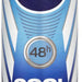 Nivea Men Cool Kick Care Complex Anti-Perspirant, 150 ml